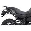 Legend Gear Portaborse laterale SLC YAMAHA TRACER 7 21- RE.