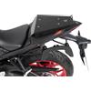 Hepco & Becker Supporto borsa da sella C-Bow YAMAHA MT-03 16-20