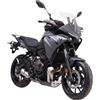 Legend Gear Portaborse laterale SLC YAMAHA TRACER 7 21- LI.