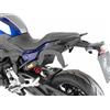 Hepco & Becker Supporto borsa da sella C-Bow BMW F900R 20- NERO