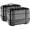 Givi Trekker TREKKER 33L, COPPIA, NERO