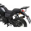 Hepco & Becker Supporto borsa da sella C-Bow R.ENFIELD HIMALAYAN 18-