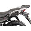 Hepco & Becker Supporto borsa da sella C-Bow HONDA XL750 23- NERO