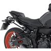 Legend Gear Portaborse laterale SLC YAMAHA MT-07 18- DX