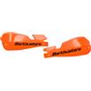 SW-Motech Protezioni per le mani Vps VPS, KIT, 790 23- ARANCIO