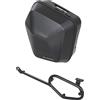 SW-Motech URBAN ABS sistema valigie laterali 1X16,5L CL500