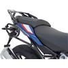 SW-Motech URBAN ABS sistema valigie laterali 2X16, 5L