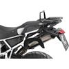 Hepco & Becker Supporto borsa da sella C-Bow TIGER 900 20- NERA nero