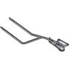 Givi DISTANZIALE GIVI REMOVE-X REMOVE-X, KTM 890 DUKE