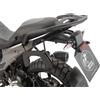Hepco & Becker Supporto borsa da sella C-Bow BMW R1300GS NERO