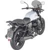 Givi DISTANZIALE GIVI REMOVE-X REMOVE-X, GUZZI V7 STONE grigio