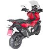 Givi DISTANZIALE GIVI REMOVE-X REMOVE-X, HONDA X-ADV 750