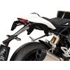 Hepco & Becker Supporto borsa da sella C-Bow SPEED TRIPLE 1200 21-