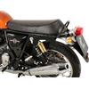 Hepco & Becker Supporto borsa da sella C-Bow INTERC./CONTI./GT650 NERO