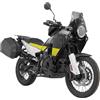SW-Motech AERO ABS SISTEMA VALIGIE LATERALI ABS, NORDEN 901 NERO