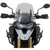 SW-Motech PARAMANI SW-MOTECH KOBRA TIGER1200 22- NE.
