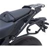 Legend Gear Portaborse laterale SLC MT-09 24- SIN.