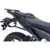 Legend Gear Portaborse laterale SLC MT-09 24- DESTRO