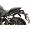 Hepco & Becker Supporto borsa da sella C-Bow CB650R/E-CLUTCH