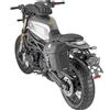 Givi Distanziale per borsa da sella MT501S LEONCINO TRAIL 22- SINIS.