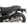 Hepco & Becker Supporto borsa da sella C-Bow R 12 NINET NERO