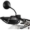 Hepco & Becker Protezione maniglia sinistra + destra DUCATI DESERT X 22- NE.