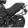 Legend Gear Portaborse laterale SLC TRIUMPH TIGER 660 21- SI.