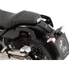 Hepco & Becker Supporto borsa da sella C-Bow BMW R12 NERO