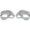 Puig Estensione paramani Puig CRF1100L AT ADV 24- COL.