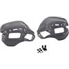 Puig Estensione paramani Puig CRF1100L A ADV COL.SC.