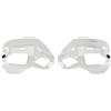 Puig Estensione paramani Puig CRF1100L AT ADV TRANSP.