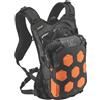 Kriega Zaino avventura Trail 9 ARANCIONE arancia