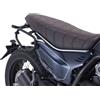 Legend Gear Portaborse laterale SLC SCR.NIGHTSHIFT 23- RE