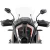 Hepco & Becker Protezione maniglia sinistra + destra KTM 1290 S.ADV. 21- NE.
