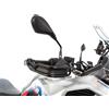 Hepco & Becker Protezione maniglia sinistra + destra BMW F900GS ADV 24-