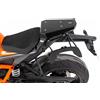 Hepco & Becker Supporto borsa da sella C-Bow KTM 1290 SD