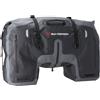 SW-Motech Borsa post. SW-Motech DRYBAG 700, 70 L DRYBAG 700, 70 LITRI