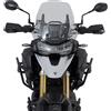 SW-Motech PARAMANI SW-MOTECH KOBRA TIGER1200GT/PRO/RAL