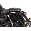 Hepco & Becker Supporto borsa da sella C-Bow SUPER METEOR 650 23- NER