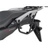 Legend Gear Portaborse laterale SLC XL750 TRANSALP 22- SIN.
