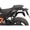 Hepco & Becker Supporto borsa da sella C-Bow KTM 1390 S.D.R/EVO NER nero