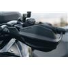 SW-Motech Protezioni per le mani Adventure KOBRA FISS. ESTREM.MANUB.