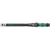 Wera CHIAVE DINAMOMETRICA WERA C3 ATT.1/2 POLL. 40-200NM
