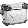 Givi Valigia later. EVO Outback spost. destra arancia