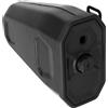 SW-Motech Trax Toolbox Nero INCL. KIT MONT. NERO