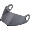 SCHUBERTH E1 Visiera unisex