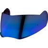 SCHUBERTH C3/ C3 Pro/ S2 Predisposizione Antifog Visiera unisex