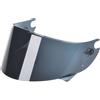 Shark AeronGP/Race-R/Speed-R Visiera unisex