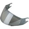 Shark Skwal/Spartan/D-Skwal/Skwal 2 Visiera Pinlock unisex multicolore