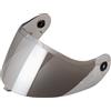 X-lite X-903 Visiera Pinlock unisex